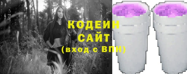 твердый Михайлов