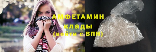 твердый Михайлов
